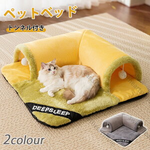  ybgxbh ~ L xbh ˂gl LnEX Lbggl ybg}bg ybgpi ~p }bg g Lp ybgxbh NbV Lxbh xbh ybg\t@