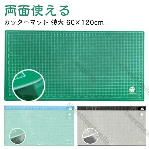 Ɩp Jb^[}bg  Ƒ H}bg  m H fXN}bg ~ Jb^[ | 唻  JbeBO}bg ` ٖD ^ ؂o 3mm Jb^[}bg ` O[