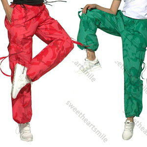 tBbglX _X pc fB[X  YoEFA fB[X pc _X EFAY y WK[pc _Xߑ h ؍ J[Spc qbvzbv WK[ pc 