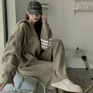 2F ZbgAbv XEFbg pc W[W ㉺Zbg O[ AvRbg C oCJ[ t[fB[ hbvV_[ t[ht X|[cEGA p[J[ Y{ JbRC