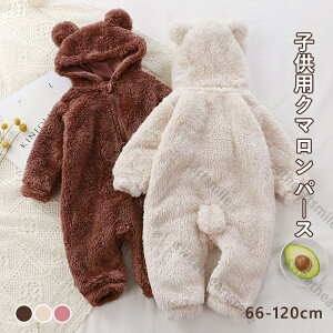 q pW} p[X pW} yAJbv ~ RR [EFA LbY xr[ tl ӂӂ g ㉺Zbg H~ Q N N}  nEBߑ