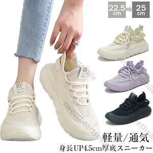 jOV[Y Xj[J[ fB[X   Xj[J[ ₷ X|[cV[Y ^C WMOV[Y ʋC bV _炩 Ȃ ₷ NbV 