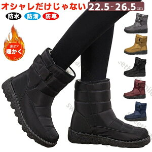 fB[XXm[u[c Xm[V[Y {Au[c  y [q[ V[g t@[t ~pC N h ɂȂ  h g ł ʋ A s 傫TCY 