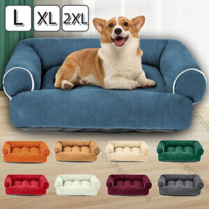  xbh NbV ӂӂ ~ H~ ~p  L ybgxbh ybg\t@[ ybgNbV hbOnEX p g ΍ ۉ Jo[O 􂦂 ~ 