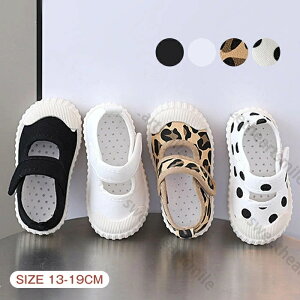 㗚 LbY C xr[ ǂ ΂ V[Y LoXV[Y C Xb| }WbNe[v   qC  ̎q j̎q y w ct ۈ牀  13 14 15 16 