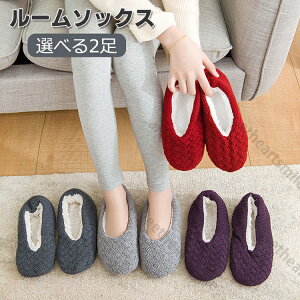 y2Zbgz[\bNX  C N ӂӂ ѕz    H ~ h g jbg\bNX ~  j  C ҂ݕ