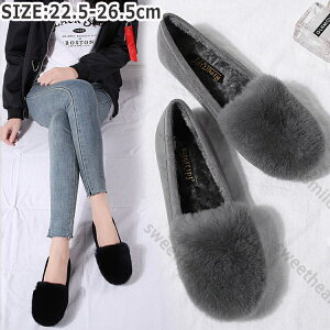 pvX JV EhgD N [t@[ t@[ Xb| tbg XG[h fB[X ^jeB[ V[Y g ~ ~ C _炩 ӂӂ ₷ 