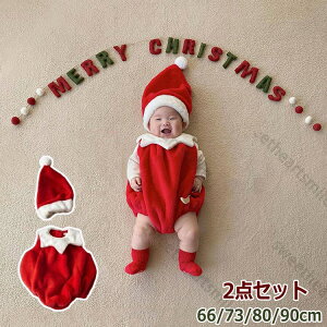 xr[ NX}X T^ RXv p[X Xqt I[C ӂӂ  H~p xr[ Ԃ  Jo[I[   [EGA  