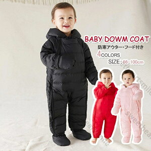 Jo[I[ WvX[c p[X _ER[g _EEGA xr[ LbY  @Vс@xr[ p[X qǂ_ER[g Jo[I[ ܕt t[ht 