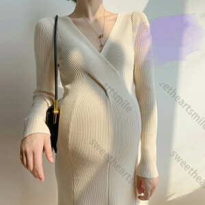 ujbg}^jeBs[X hX }^jeB }^jeBtHg s[X I[V[Y i   VlbN jbg ujbg AC O AC{[ TCY/t