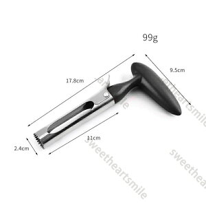 t[cRA[ RA[ 񂲂̐c 񂲂̐c Jb^[ d؂ RA[o[c[ XeX| txW ^  ь  c cƂ