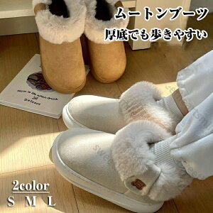 [gu[c fB[X V[g [g u[c  ₷ ꃀ[gu[c  [u[c ۉ fB[X [u[c   t@[ V[gu[c X