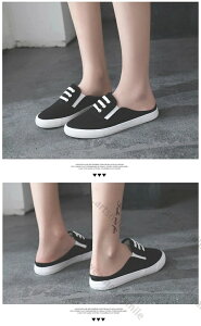 ƂȂ Xj[J[ fB[X Xb| LpX V[Y ʋC y j[J[ EȒP ~ ₷ ʋ ʊw JWA zCg O[ ubN 22.5-25cm