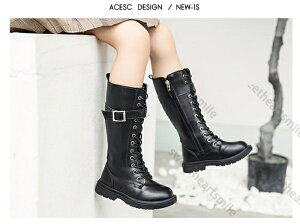 ǂ u[c tH[}V[Y C ҂ݏグ Ou[c ̎q n[t u[c q LbY u[c ҂ݏグu[c  킢 C N  qu[c h  o 