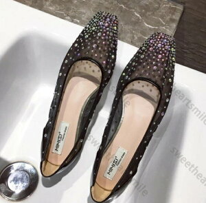 V[X[pvX ɂȂ ItBX [q[ ؂ CXg[@oGV[Y@tbgpvX XNGAgD  ؂񂱁@NbV@tbgV[Y ʋ 