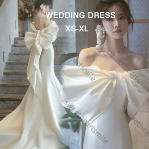 V EGfBOhX fB[X ItV_[ s[X }[ChC  ԉ 񎟉 [X { hX    킢 bV tH[} p[eB[ 