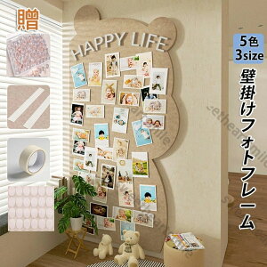 RN{[h sv tFg{[h f tHgt[ Ǌ|  N} F tFg DIY bZ[W{[h EFJ{[h ny^ Ǔ\ EFJ{[h ` tF