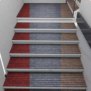 O h}bg 15Zbg ybg ~ Yh~ Ki}bg ~߃}bg J[ybg É ~߃}bg 傫 ^CJ[ybg z}bg h΍ 唻  }bg h~ 