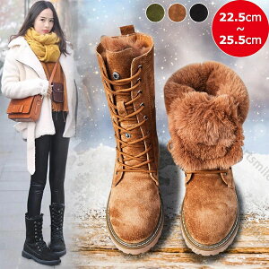 u[c fB[X ₷ ҂ݏグu[c  ~hu[c V[gu[c 2way JV ~C h g N {AV[Y [gu[c V AEghAC ZC ~ 