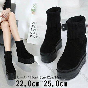 u[c fB[X V[Y r V[Y t@bV C H ~ t EGbW\[ 20 30 40  ubN  gׂ ₷ 22.0cm-24.5cm q[14cm/13cm/12c