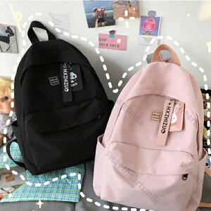  LbYobO bN ̎q j̎q bN ۈ牀 Jo  cobO ct q bN v[g LbY bN wwN bNTbN obN 