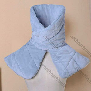   ΍  AQ  GR   h Q w g ۉ  ~ ܂ł  QƂ   | ȃGl Mtg ₦΍  g j OJ