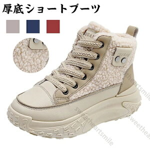 C V[gu[c KA V[YfB[XpvXAXb|AXb| OAnCJbgXj[J[ fB[XpvX O 񂵗 gAb