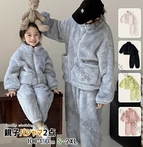 NR[f eq Zbg ~ tl pW} eq yAbN ~ eqR[f RRpW} [EFA Jbv N eq yApW} ~ n S5F ʃ{A  Ƒ 