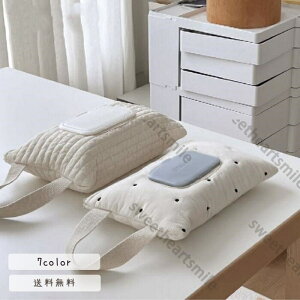 ӂP[X ӂ|[` @ K@ |[` K V[gP[X EFbgeBbV P[X @P[X 킢   Rbg lߑւ Ԃ v[