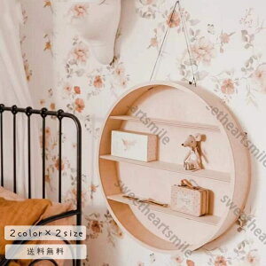 EH[VFt EH[bN EbhVFt ؐ ؐI I Ǌ|I ǖʎ[ Ǌ| tȒP ǖʃbN I[  I [ Ƌ VFt fBXvCVF