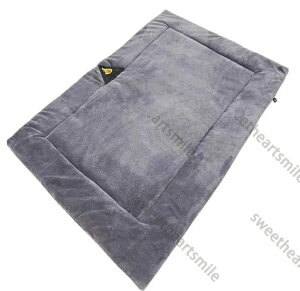 dCsv ybgp zbgJ[ybg G悢 ybgpzbg}bg ӂӂ  ybg}bg g ̉Œ~M ybgpۉ}bg Iۉ zc L  xbh }bg h 