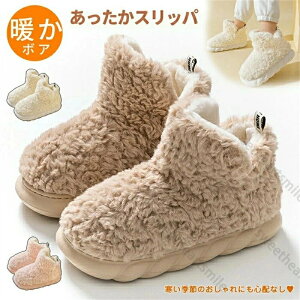 [V[Y  Ƃ DPV[Y ~p h Xbp fB[X   {A H~  ₦΍ ӂӂ Ȃ ~ {At  y uE