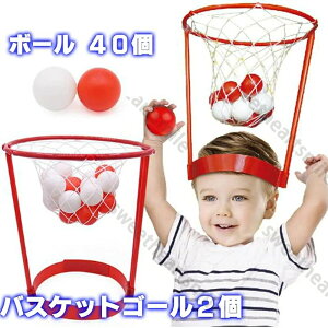 oXPbg ق˂ oXPbg{[ wbh oXPS[ {[ wbh  oXP S[  ʓ Q[  ߋ  ObY g 2 S[ Zbg  {[ 