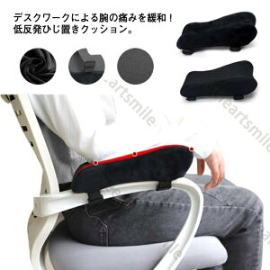 \ IpNbV ЂuNbV ᔽ t I̕Sy I|NbV IZbg Iu Ђ| ЂuNbV I|pbh NbV xgŒ莮 f