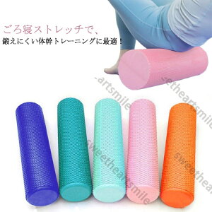K|[ O 90/60cm a15cm Xgb`p|[ GNTTCY|[ Zbg|[ ̊ Xgb`p tH[[[ Lw   ؖ Xgb` K _CGbg 