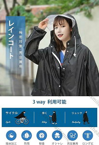 CR[g jp O ] ʊw ʋ bN ۈ牀 C|` dco AEghA Lv h oCN SO NA bNΉ |Pbgt