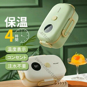 ۉٓ ٓ ٓ  ֓ ۑe e \x  􂢂₷ ^fM fU[gP[X i t[c{bNX ThCb`P[ ɂ ٓ jp ʋ w