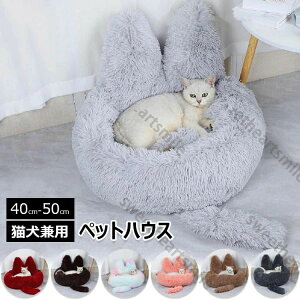 ybg xbh ybgxbg  􂦂 L lR  xbh NbV I[V[Y ybgpxbh Lxbh xbh ybgpi Eh^ Lpӂybgxbh yb