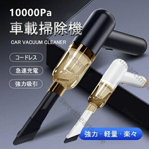 RpNg |@ nfBN[i[ R[hX|@ nfB[|@ z USB[d ԍڑ|@ nfB y ~j|@ R[hXN[i[ ^|@ ԗp|@ A