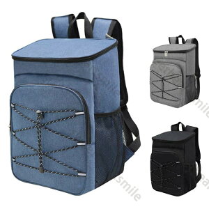 N[[obO ۉ ۗobO ۗ⃊bN e bN^N[[ \tgۗobO h bN s sNjbN Ԍ  AEghA Lv o[xL[ ^