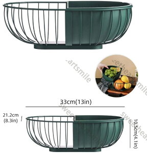 t[c{E k ʕoXPbgt[c ʕ  ^C[ CeA ʕ  