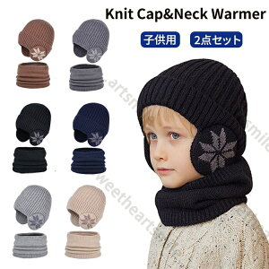 jbgX lbNEH[}[ LbY 2_Zbg Xq jbg }t[ Xk[h q {A N  j̎q ̎q qǂ ~  ӂӂ Lk g h h  n C