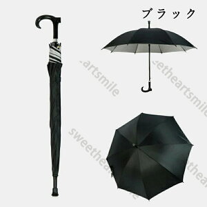 XebL P P XebLP dݏ P Jp jp y Y fB[X N J n hV̓ v[g