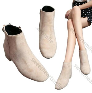 fB[X@GWjAu[c EGX^u[c@[Nu[c@fB[XV[Y@V[gu[c@AEghA@vC@V[gu[c@ʋ΁@ʊw@[q[@q[@