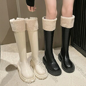 u[c fB[X Ou[c 4cmq[ [q[  j[nCu[c `L[q[ fB[XC GWjAu[c WbL[u[c G C Ȃ ₷ r u[c 