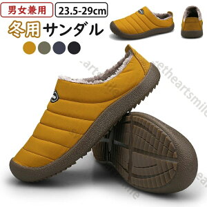 [V[Y Y fB[X Xb| V[Y {A ~p T_  h ~  Xbp  O ItBXT_ g Vv ʋ JWA N