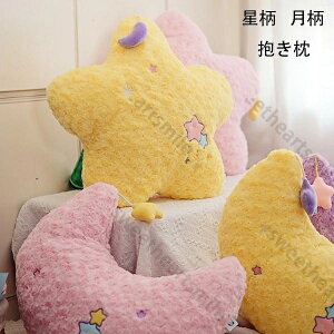     AQ \t@ rO xbh ԗp| q v[g      Q o 킢  ԓ rO[   sN 