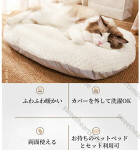 ybgNbV  L ybgxbh Jo[O 􂦂 S M L XL ȉ~` tl _炩  g Lxbh xbh NbV LNbV Lbg ybg}bg 
