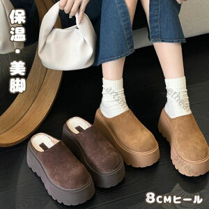 [gV[Y T{T_ fB[X Xb| [gT_{A NbOT_ 6.5cmq[ XG[h ƂȂ r gAbv ۉ ₷ O C 