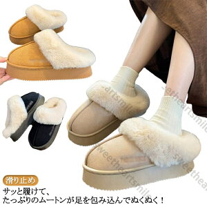 [g  {A fB[X  T_ tFCN  T{ g t@[ T{ t@[Xbp [g [V[Y O ~ h ₦h~ ItBXXbp t